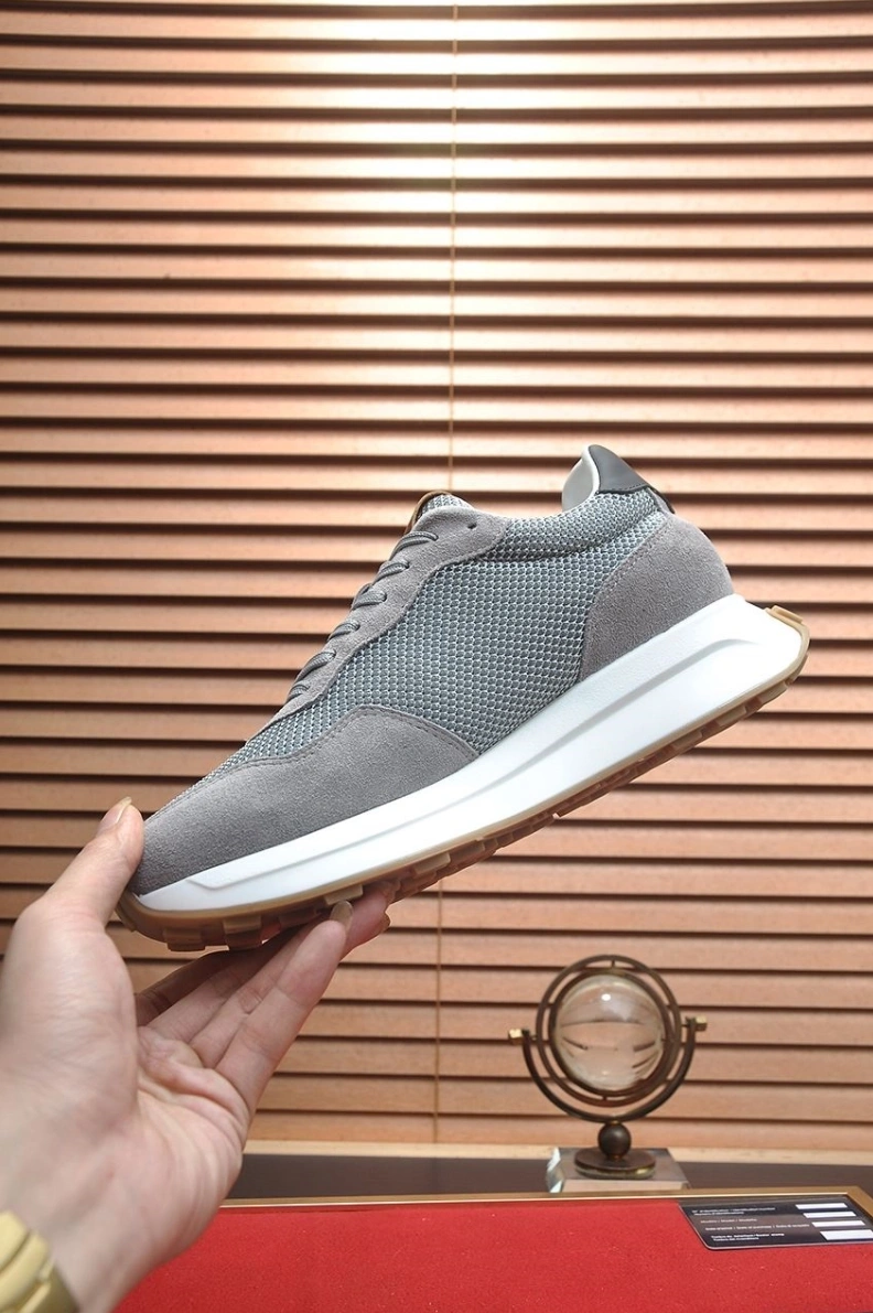 Hxgxn Sneakers Flexible 177156
