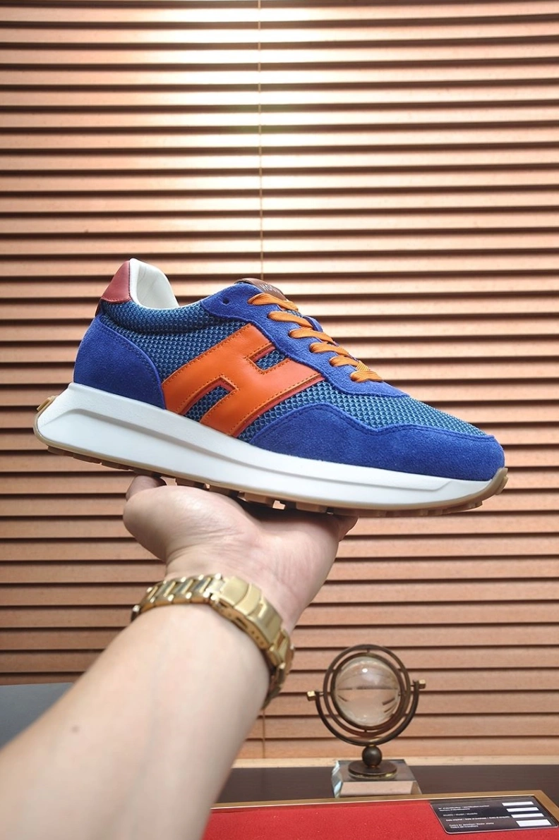Fashionable Hxgxn Sneakers 177168
