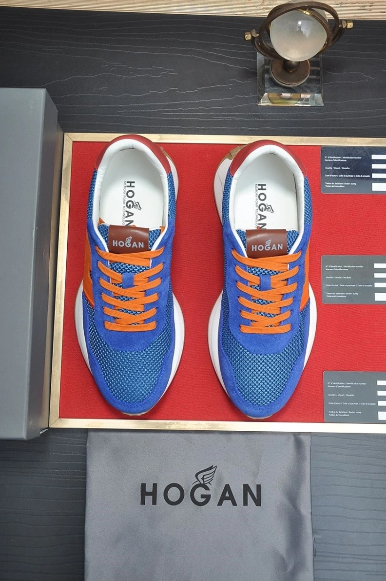 Fashionable Hxgxn Sneakers 177168