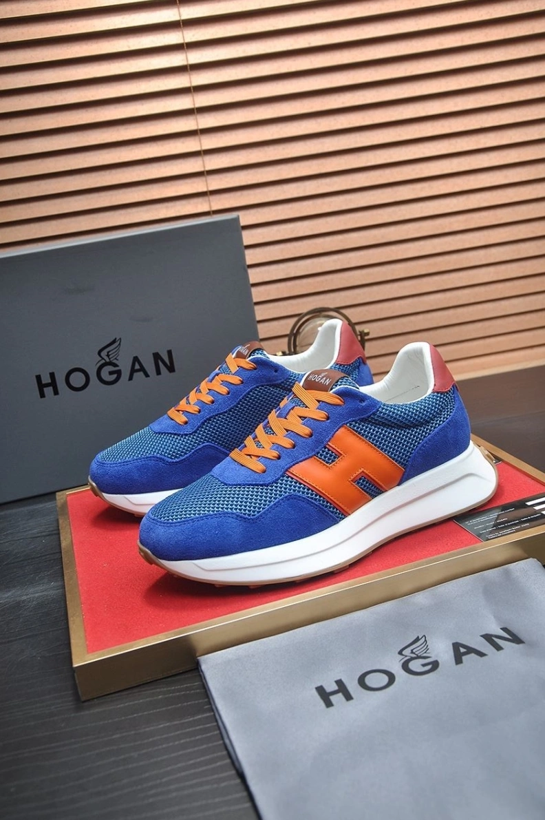Fashionable Hxgxn Sneakers 177168