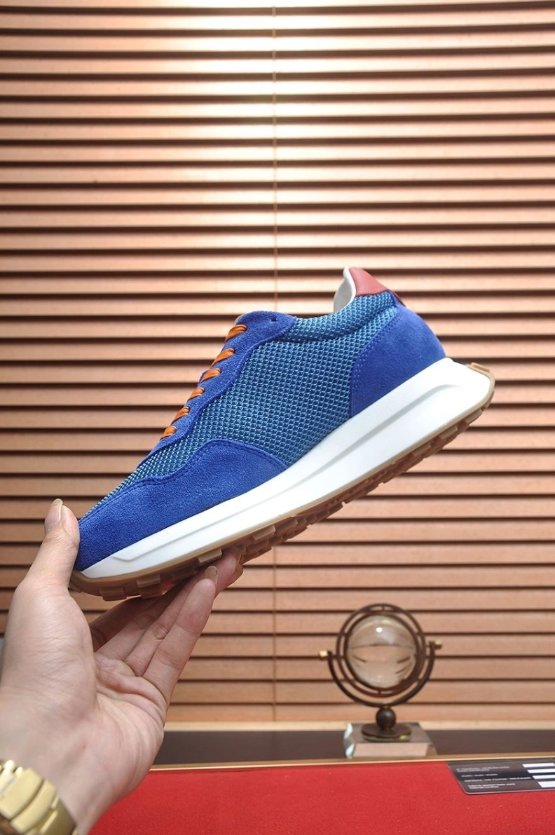 Fashionable Hxgxn Sneakers 177168