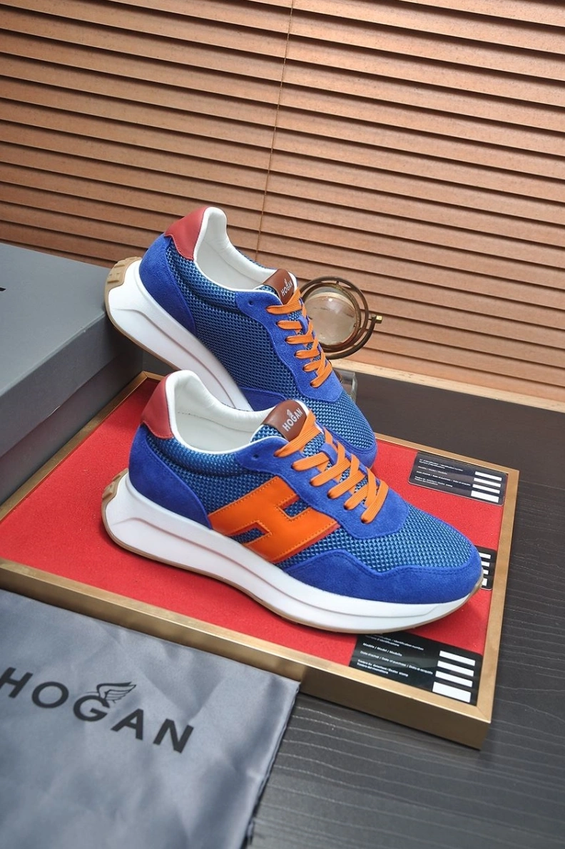 Fashionable Hxgxn Sneakers 177168