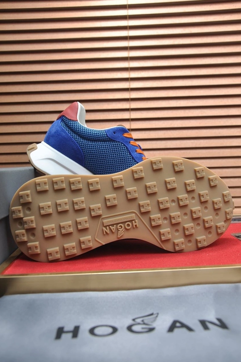 Fashionable Hxgxn Sneakers 177168