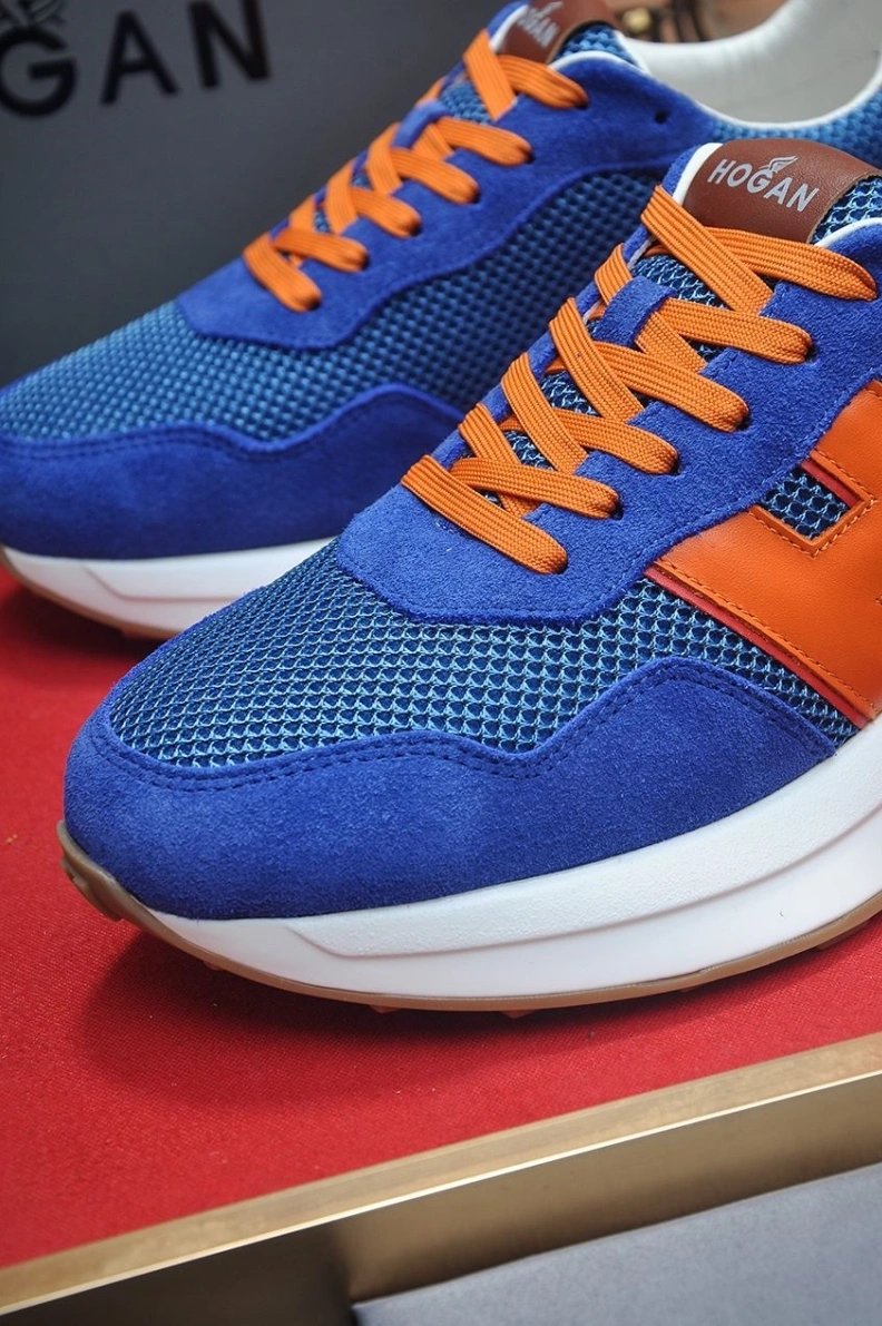 Fashionable Hxgxn Sneakers 177168