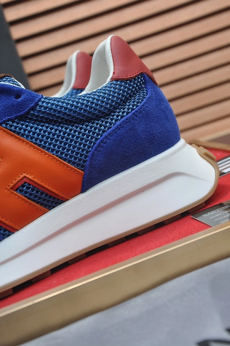 Fashionable Hxgxn Sneakers 177168