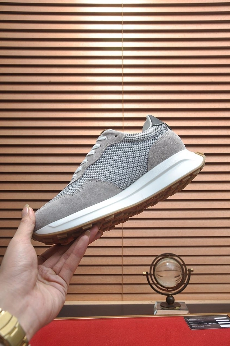 Hxgxn Sneakers Unique 177159