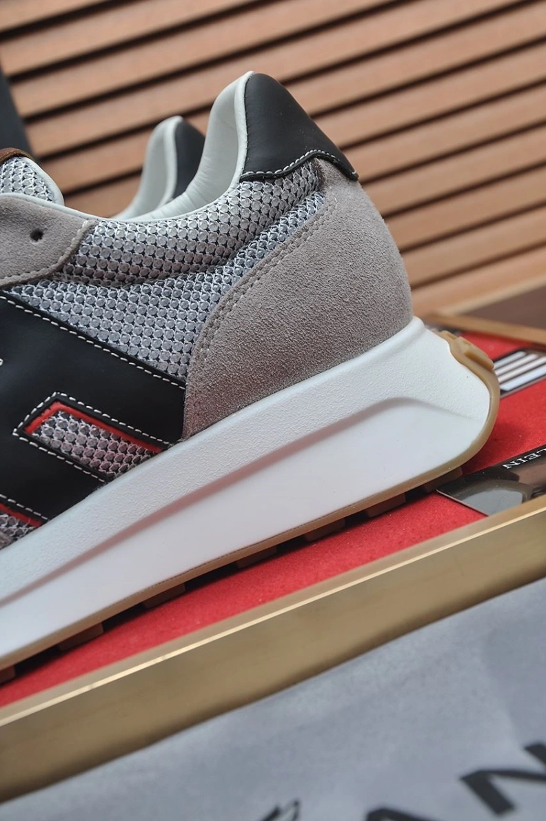 Hxgxn Sneakers Unique 177159