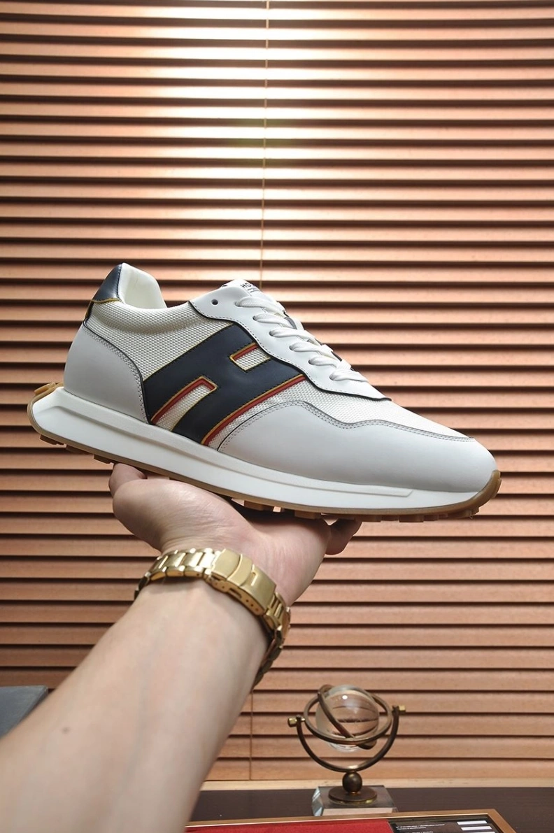 Trendy Hxgxn Sneakers 177166