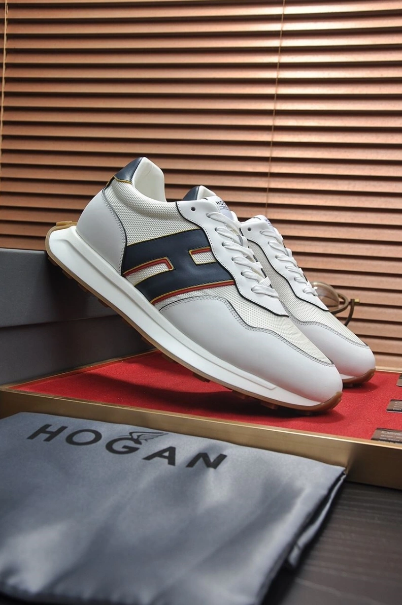 Trendy Hxgxn Sneakers 177166