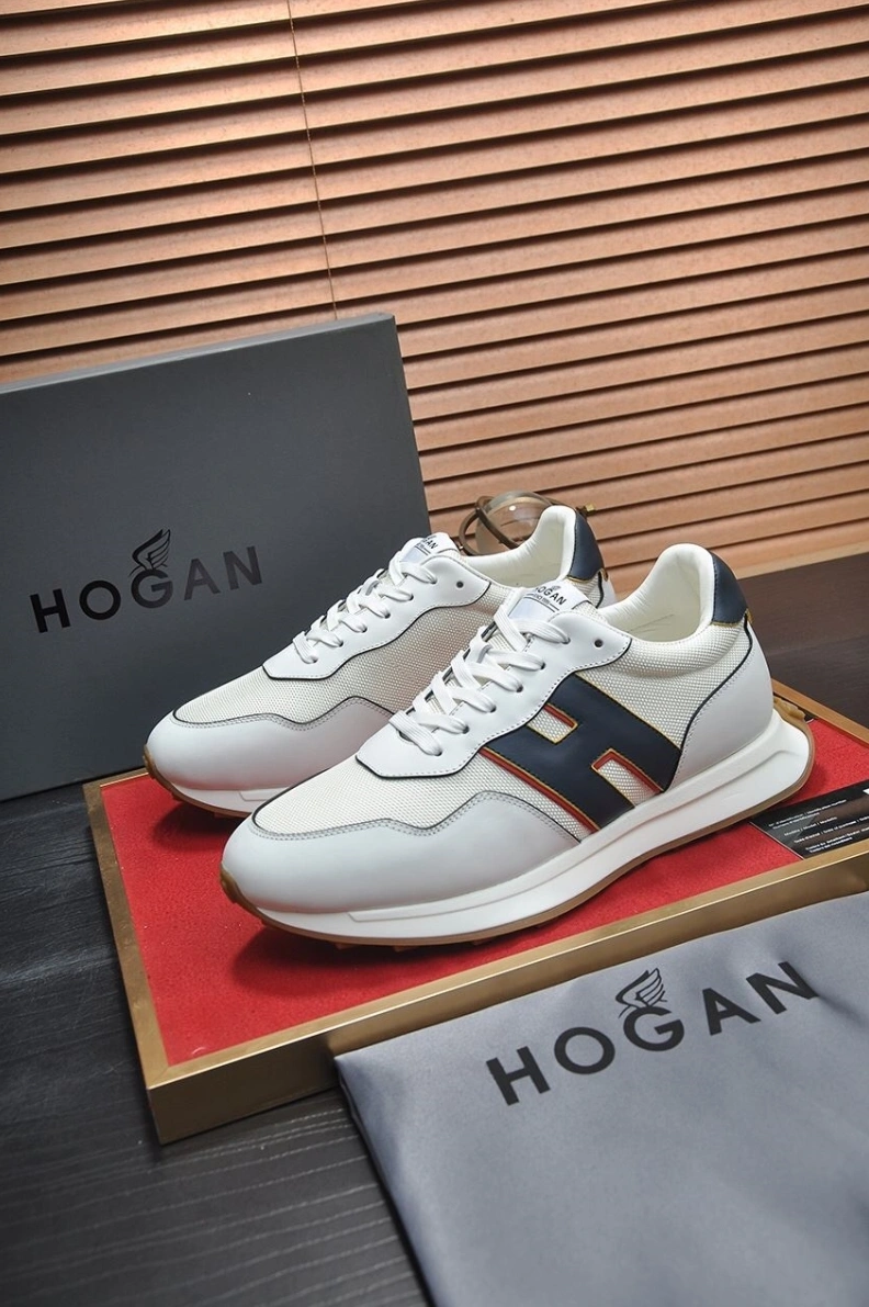 Trendy Hxgxn Sneakers 177166