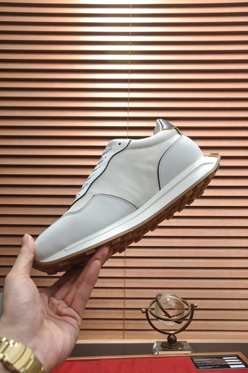 Trendy Hxgxn Sneakers 177166