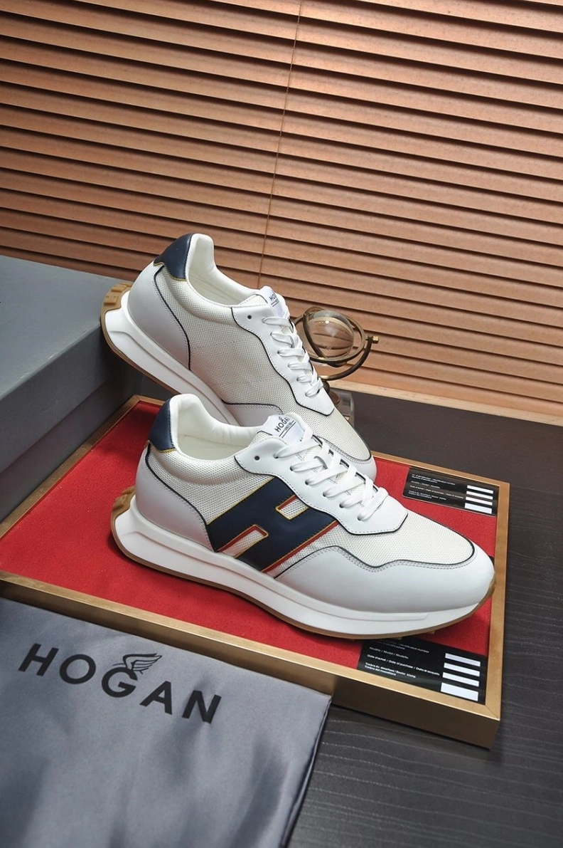 Trendy Hxgxn Sneakers 177166