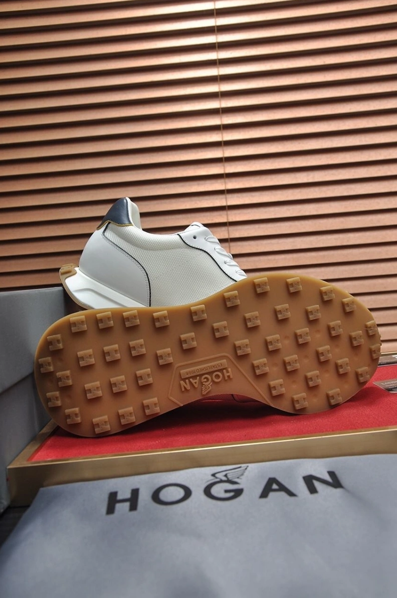 Trendy Hxgxn Sneakers 177166