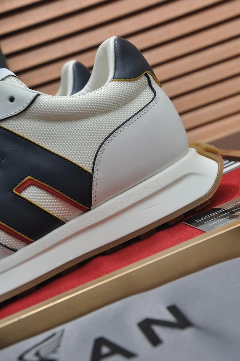 Trendy Hxgxn Sneakers 177166
