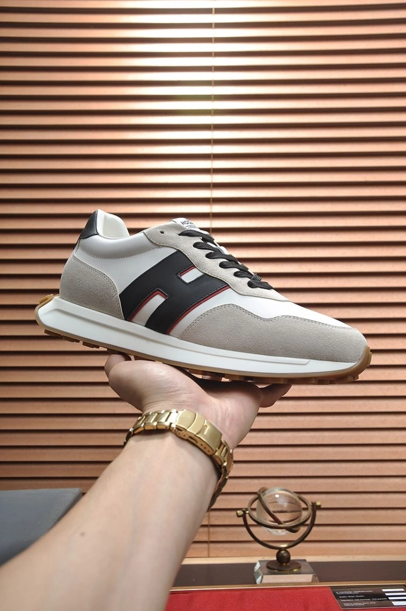 Hxgxn Sneakers SportInspired 177154