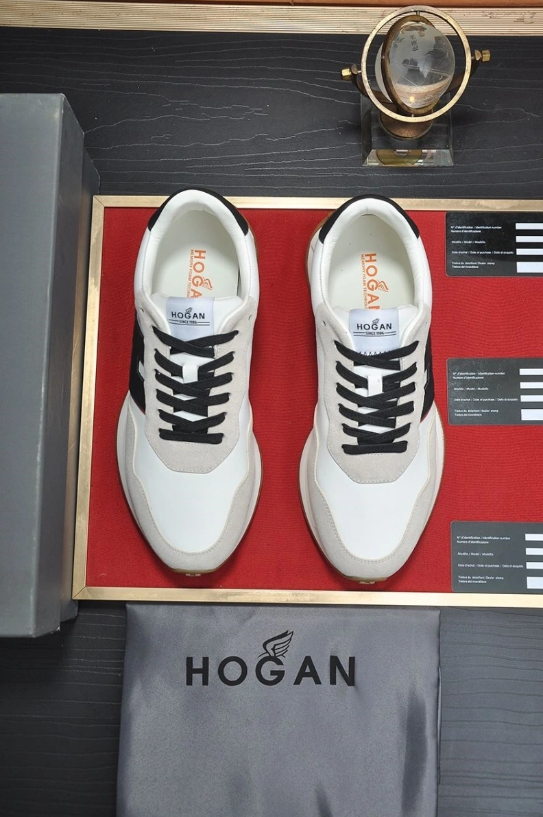 Hxgxn Sneakers SportInspired 177154