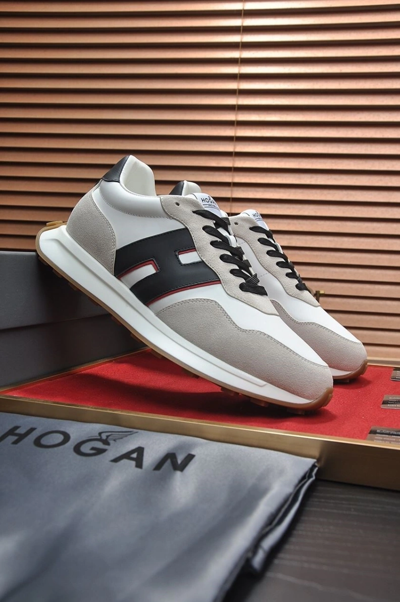 Hxgxn Sneakers SportInspired 177154