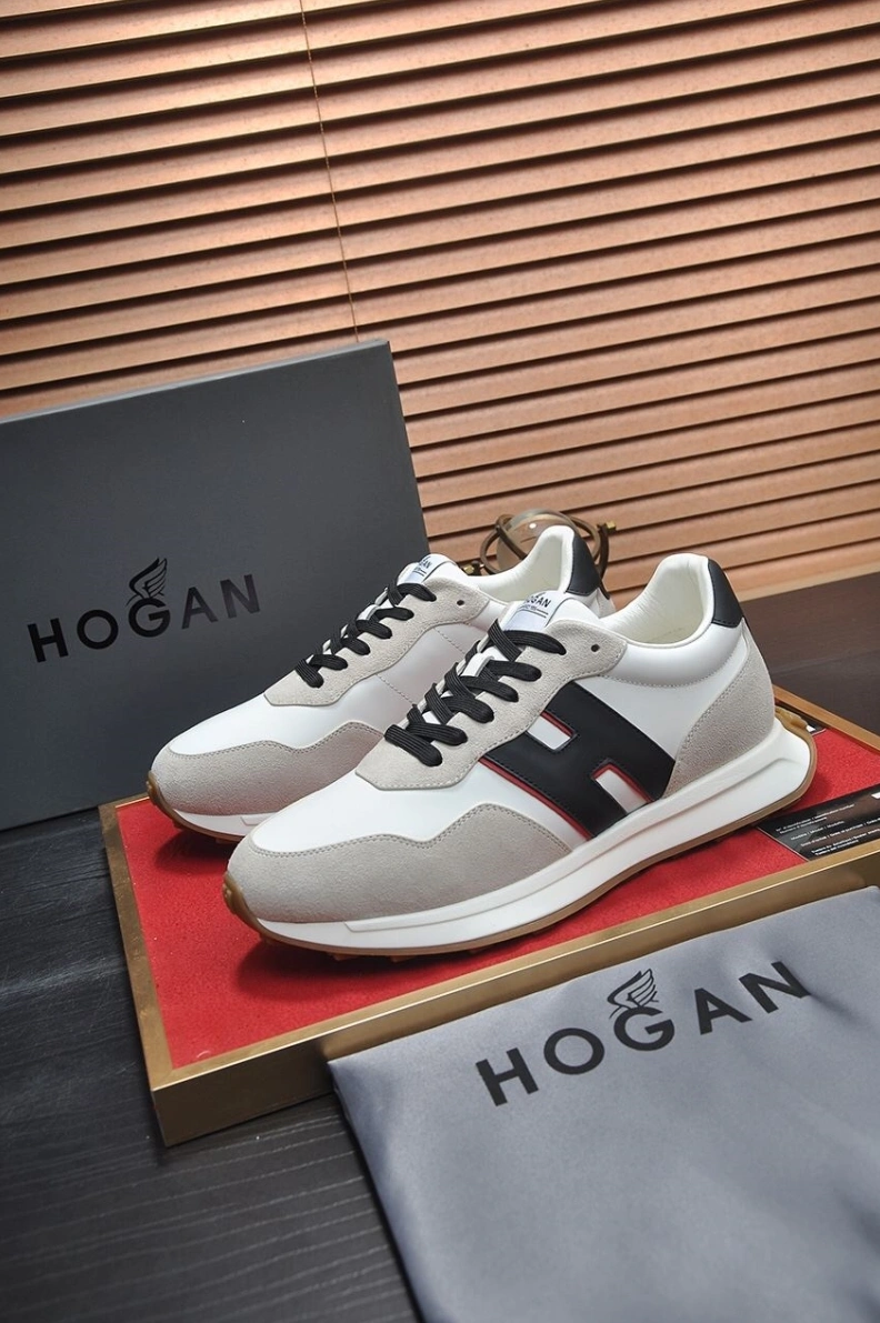 Hxgxn Sneakers SportInspired 177154
