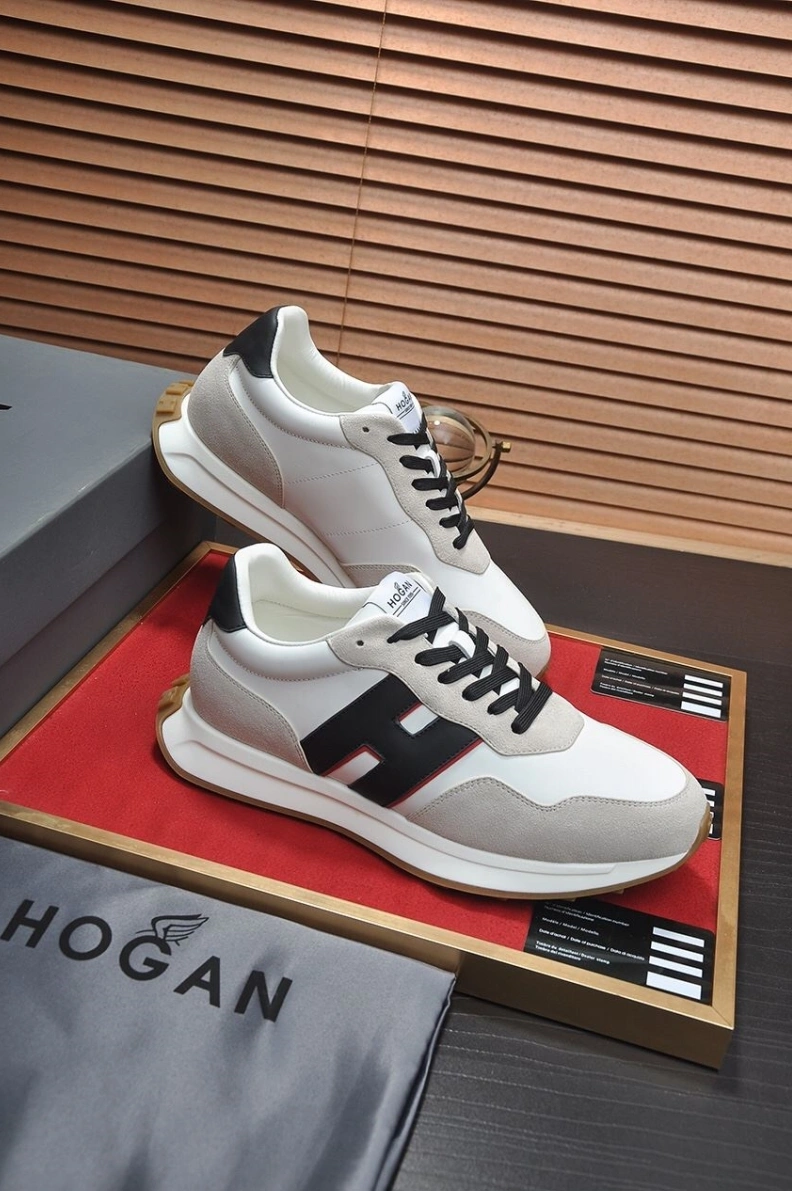Hxgxn Sneakers SportInspired 177154