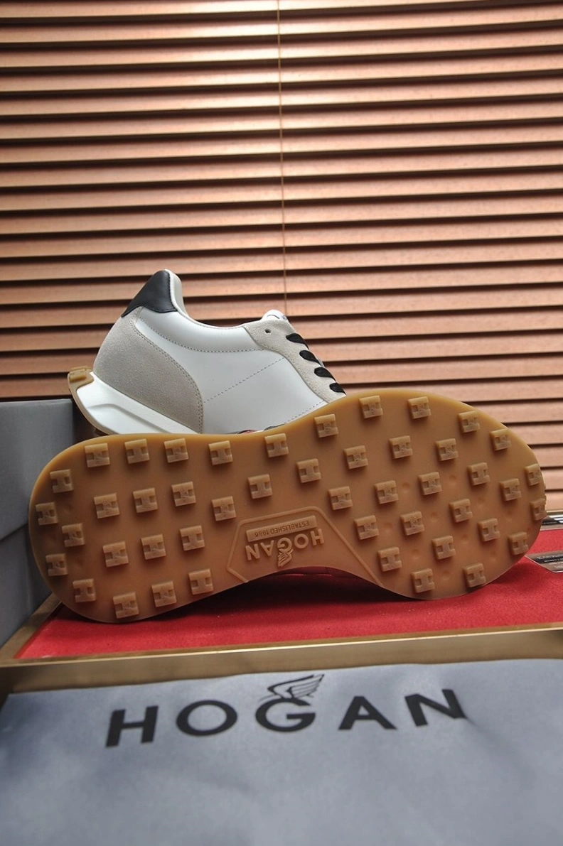 Hxgxn Sneakers SportInspired 177154