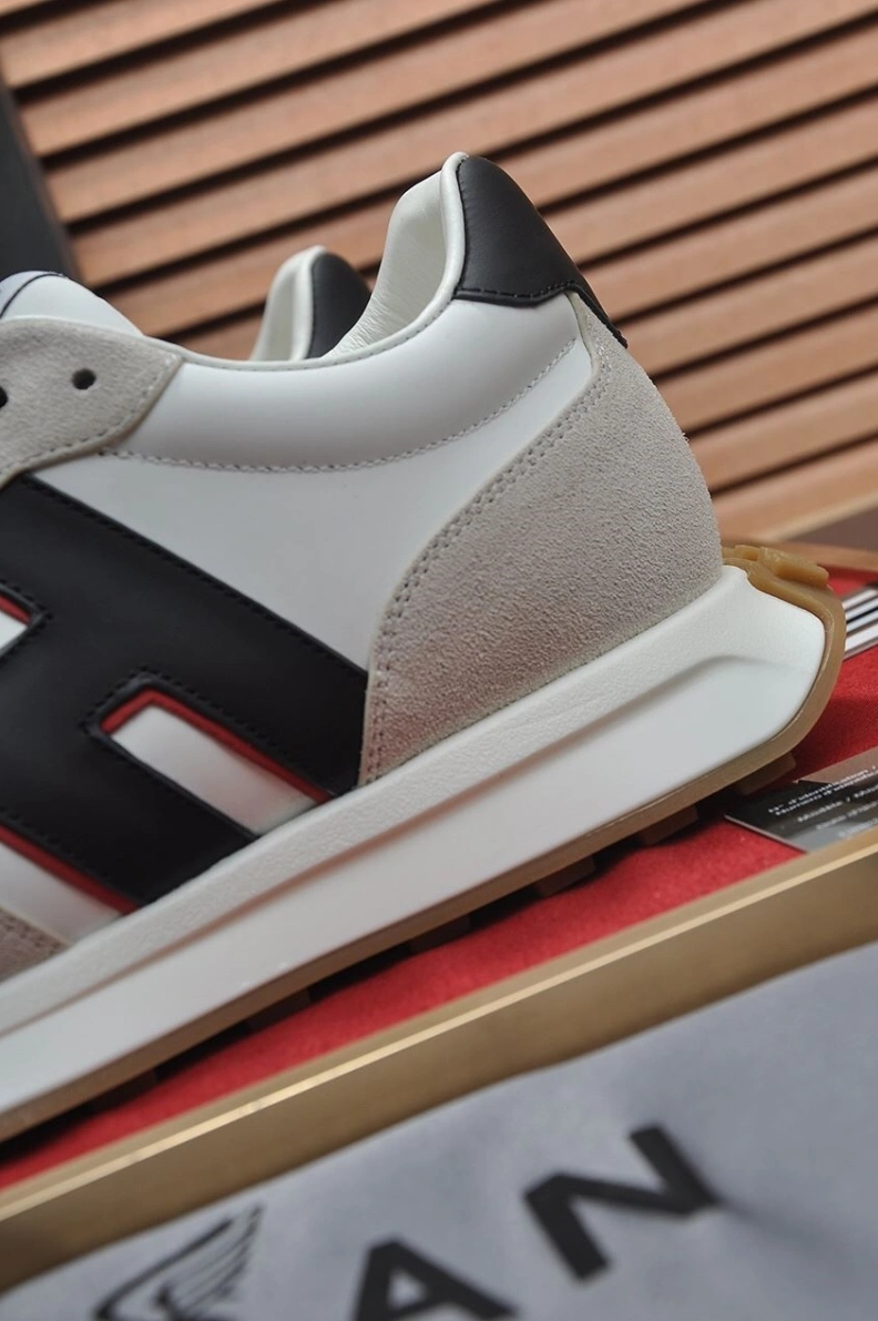 Hxgxn Sneakers SportInspired 177154