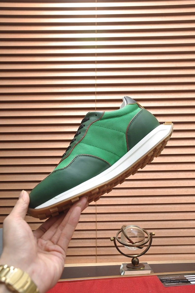 Flexible Hxgxn Sneakers 177174