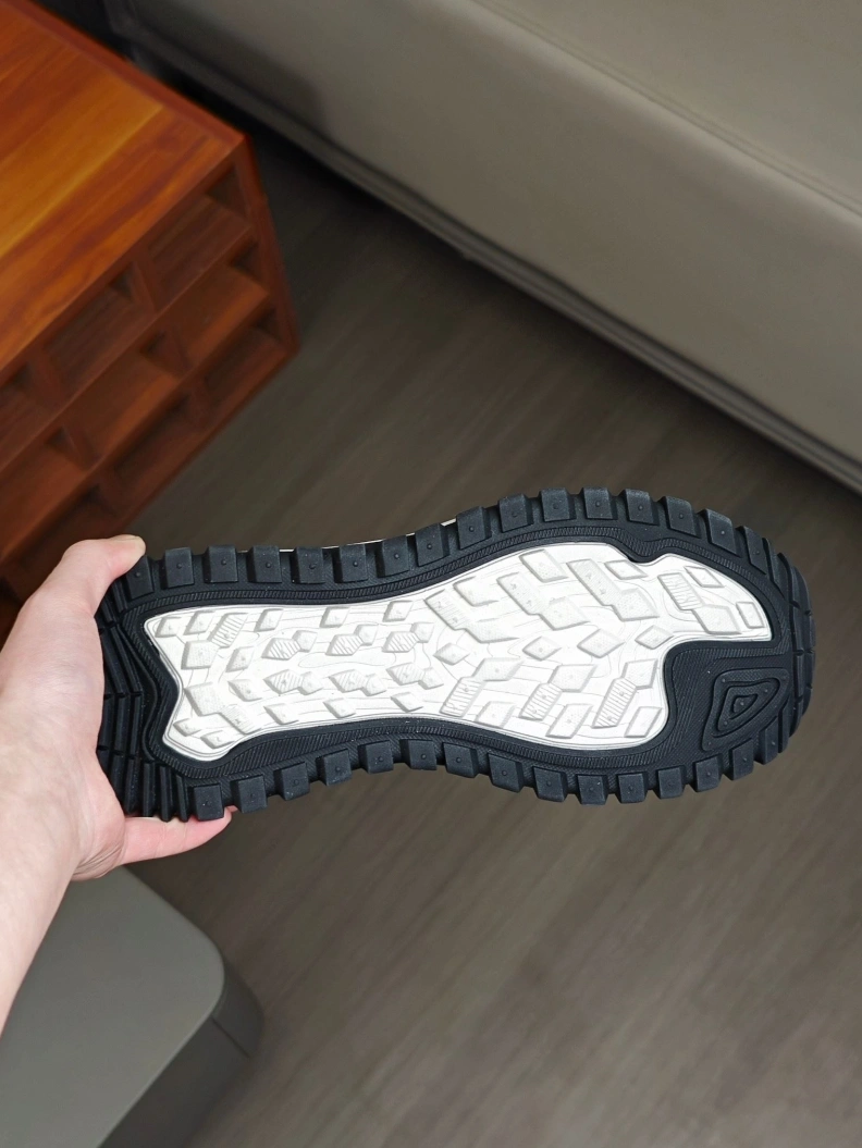 Fashionable Mxnclxr Sneakers 197260