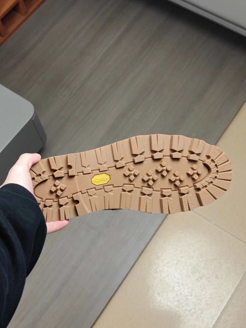 Mxnclxr Leather Shoes Reliable 197368