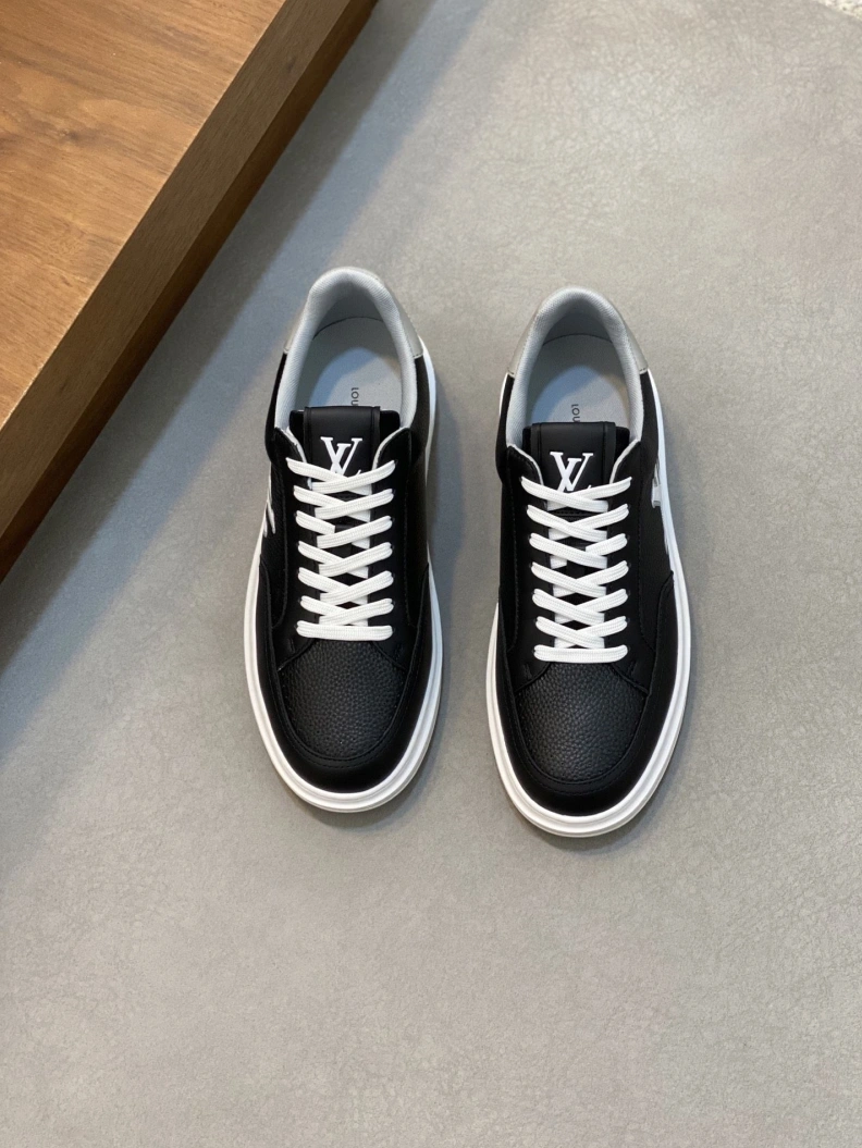 LX Sneakers DailyWear 181174