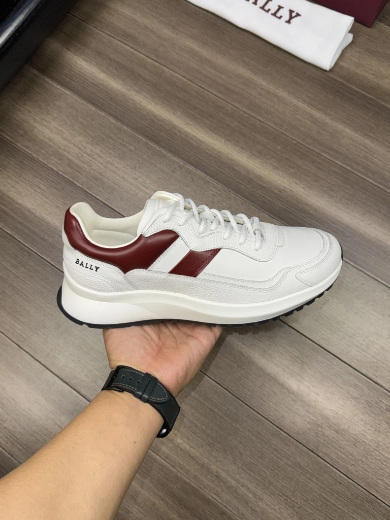 Othxr Sneakers Functional 210364