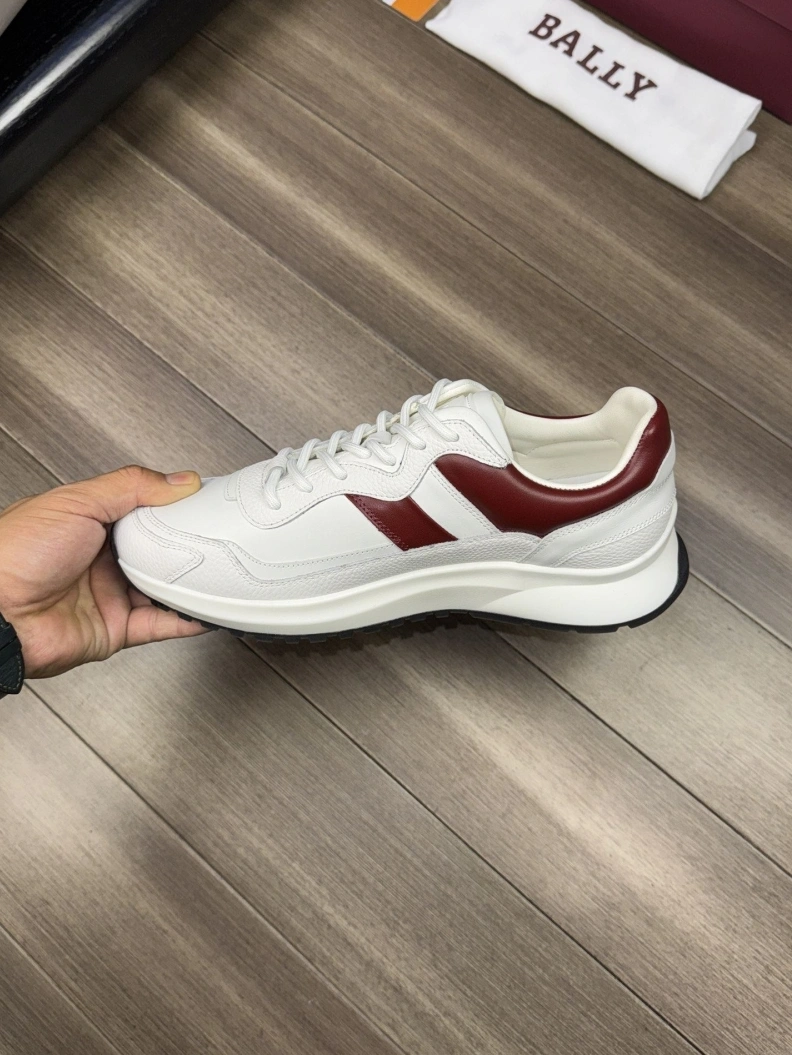 Othxr Sneakers Functional 210364