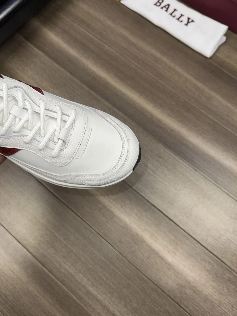Othxr Sneakers Functional 210364