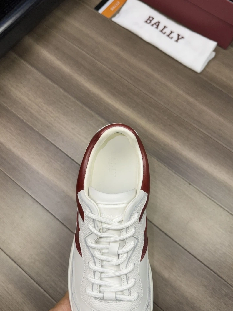 Othxr Sneakers Functional 210364