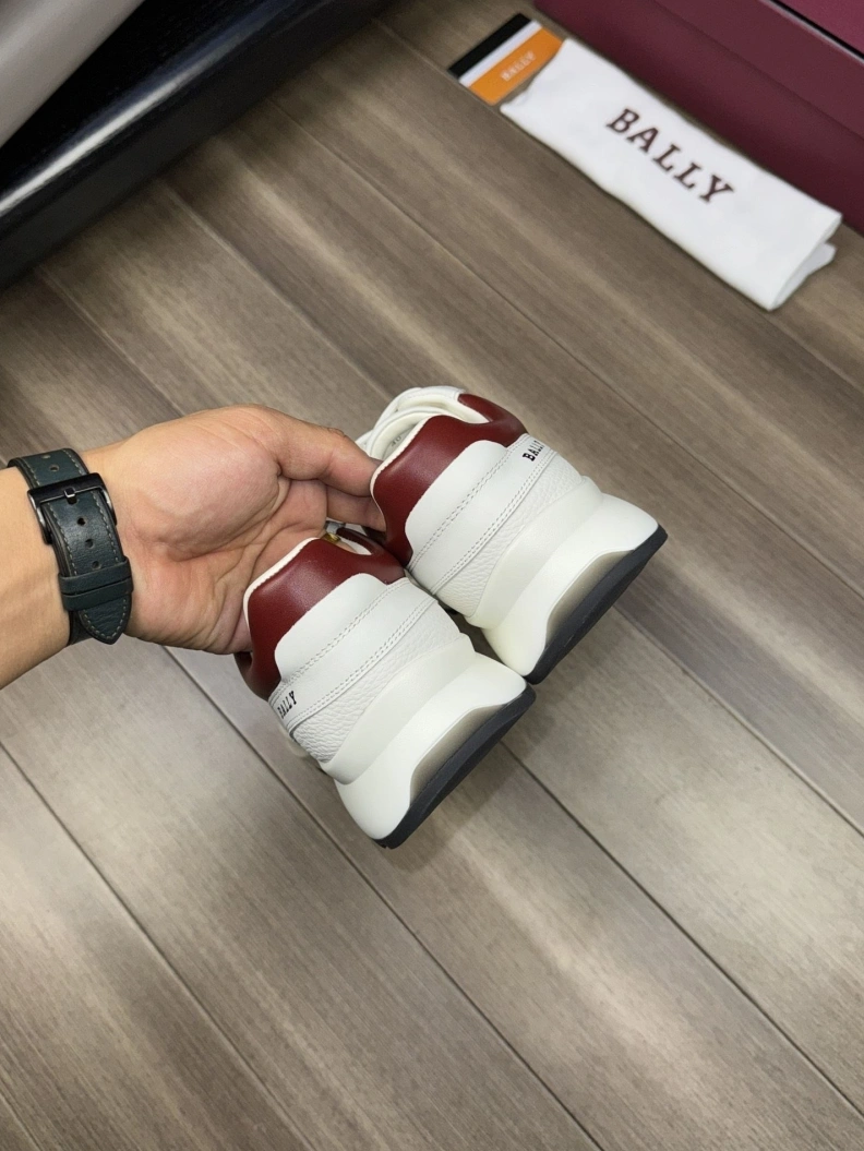 Othxr Sneakers Functional 210364