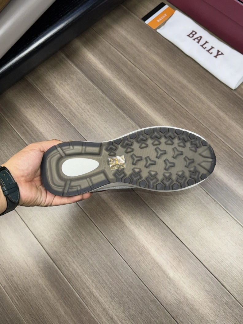 Othxr Sneakers Functional 210364
