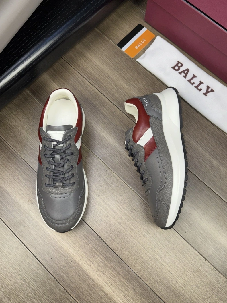 Othxr Sneakers Minimalist 210377
