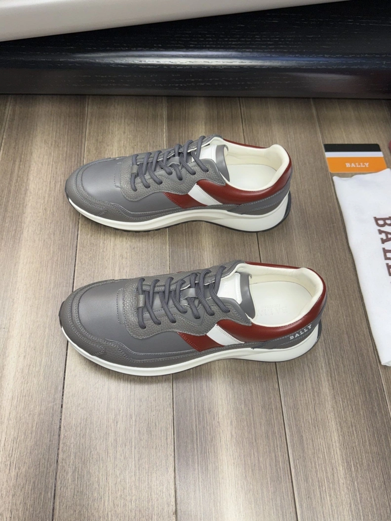 Othxr Sneakers Minimalist 210377