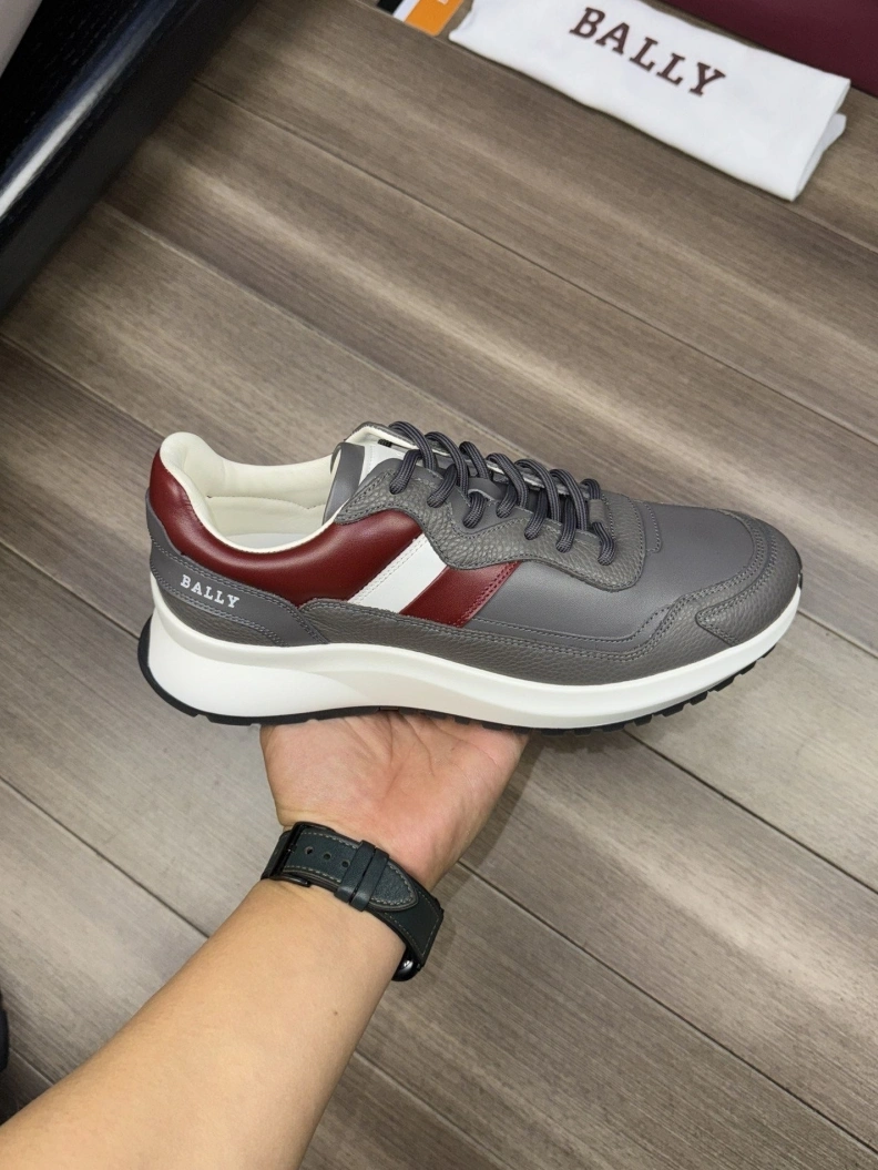 Othxr Sneakers Minimalist 210377