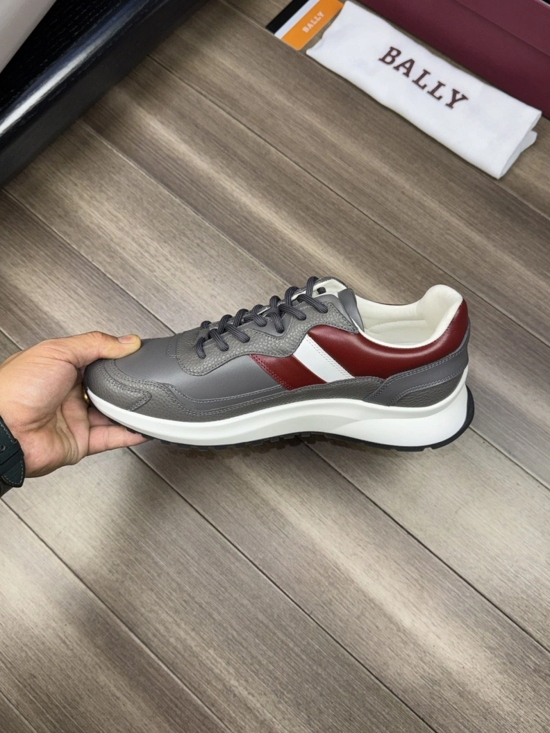 Othxr Sneakers Minimalist 210377