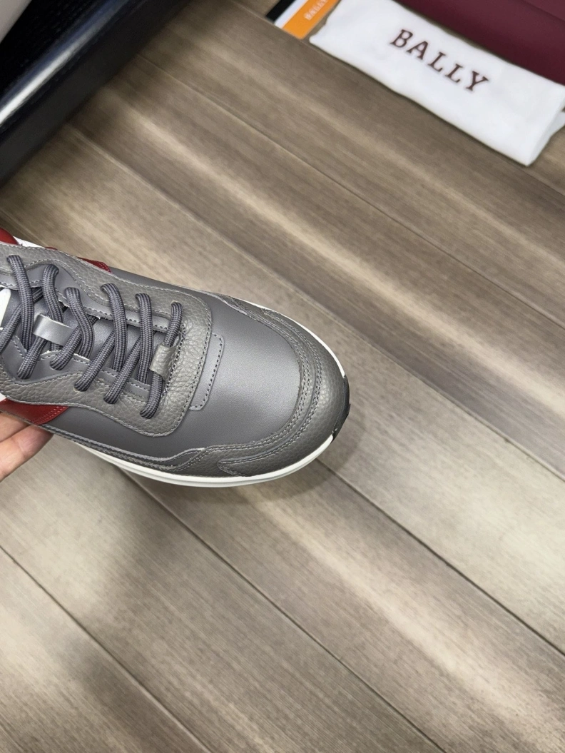 Othxr Sneakers Minimalist 210377