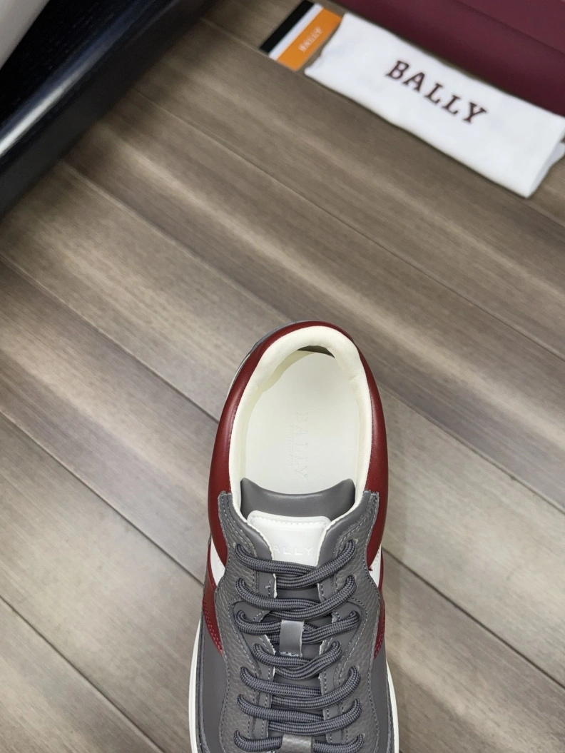 Othxr Sneakers Minimalist 210377