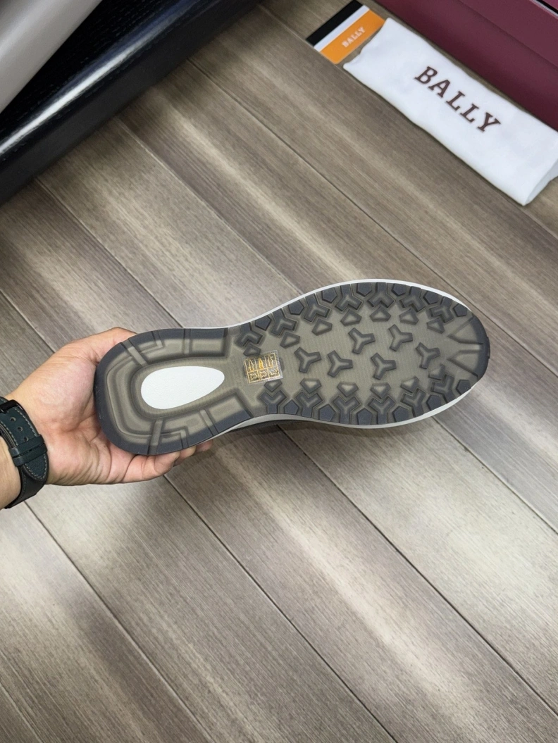 Othxr Sneakers Minimalist 210377