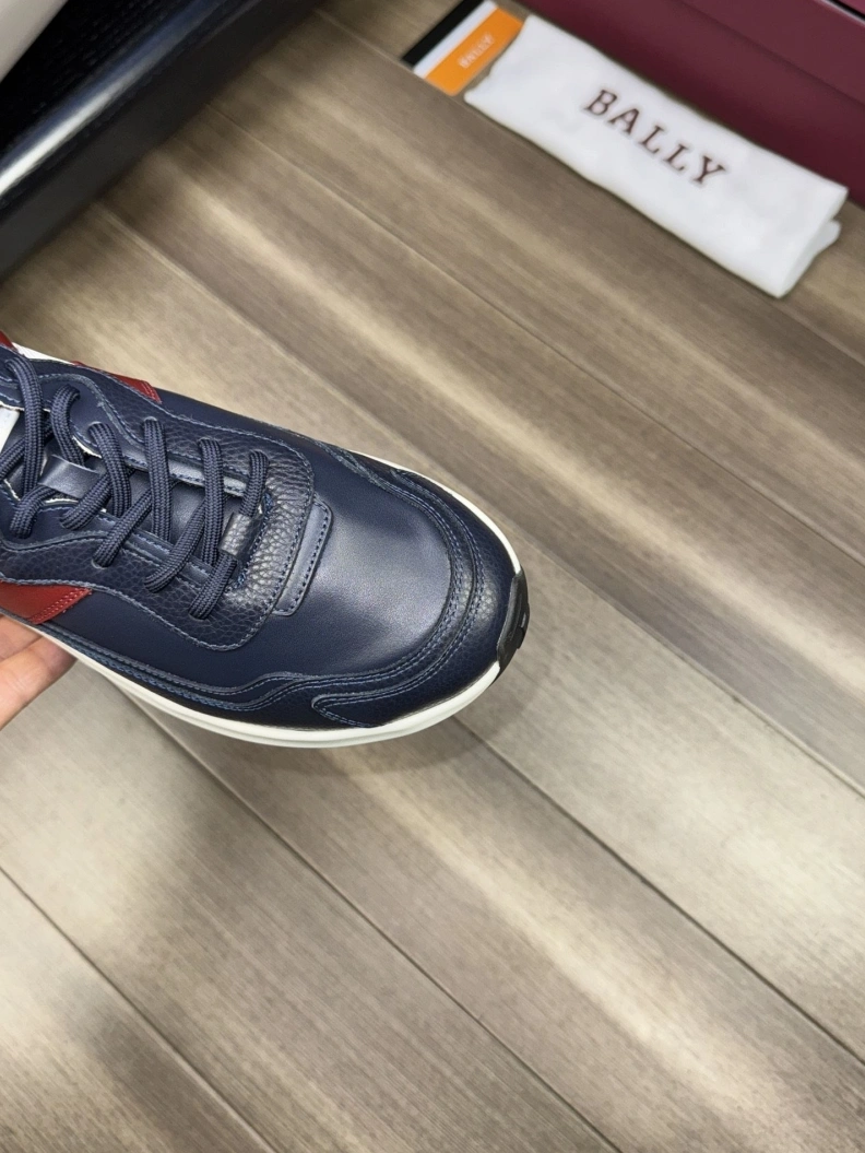 EyeCatching Othxr Sneakers 210372
