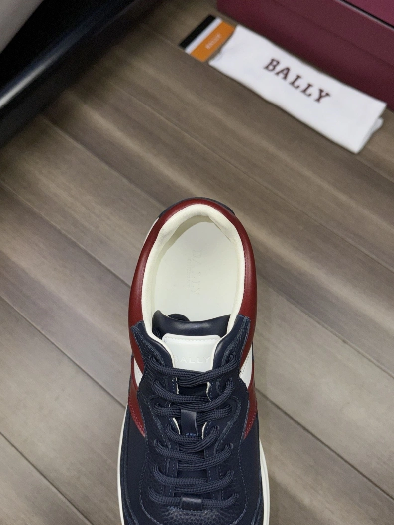 EyeCatching Othxr Sneakers 210372