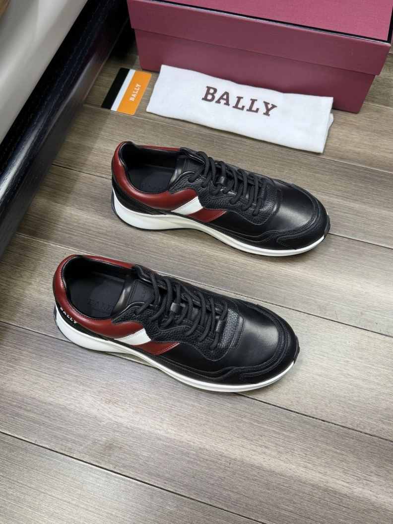 Othxr Sneakers UrbanStyle 210361