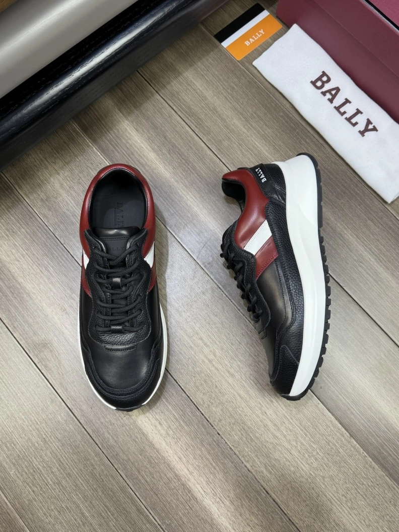 Othxr Sneakers UrbanStyle 210361