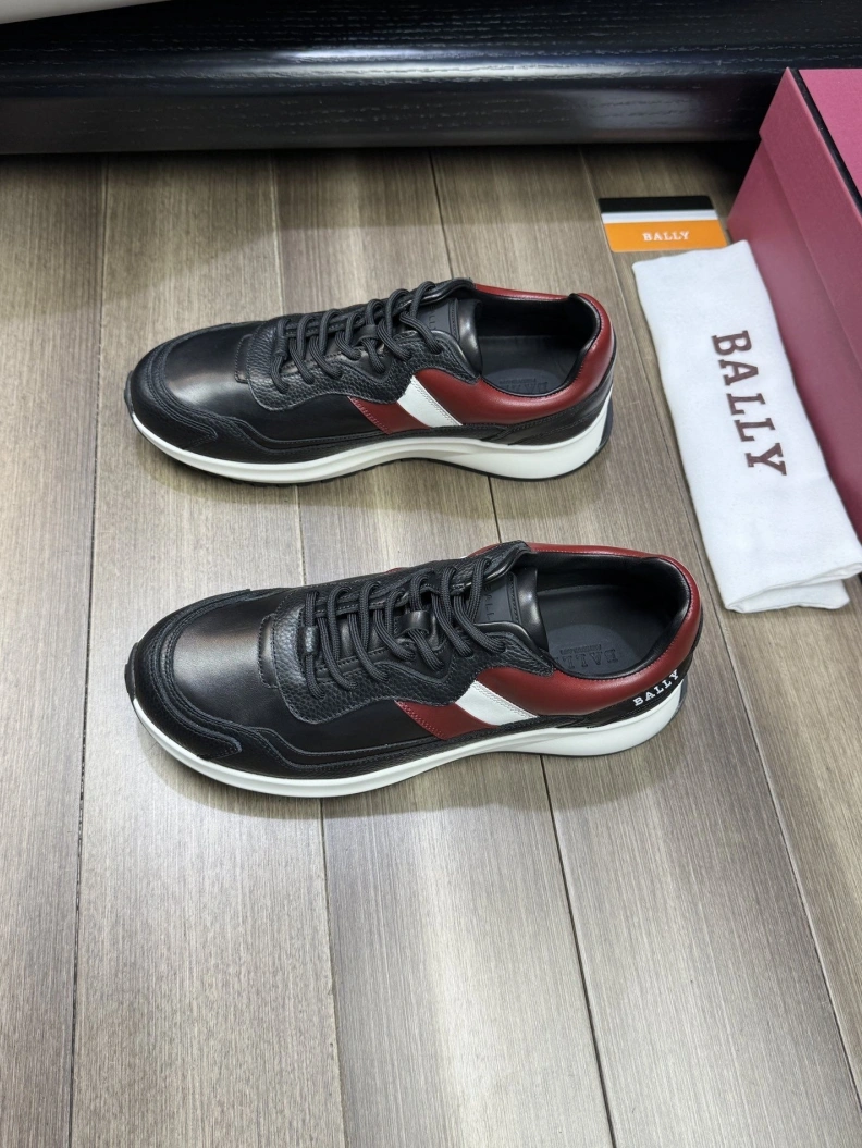 Othxr Sneakers UrbanStyle 210361