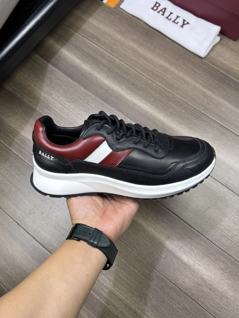 Othxr Sneakers UrbanStyle 210361