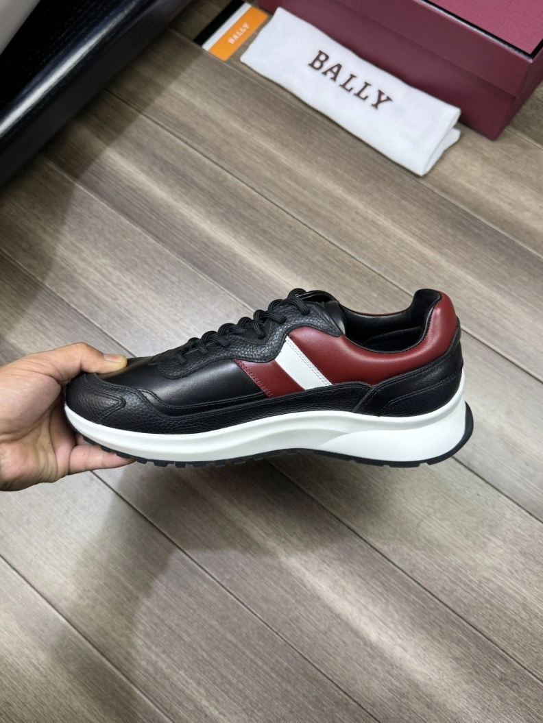 Othxr Sneakers UrbanStyle 210361