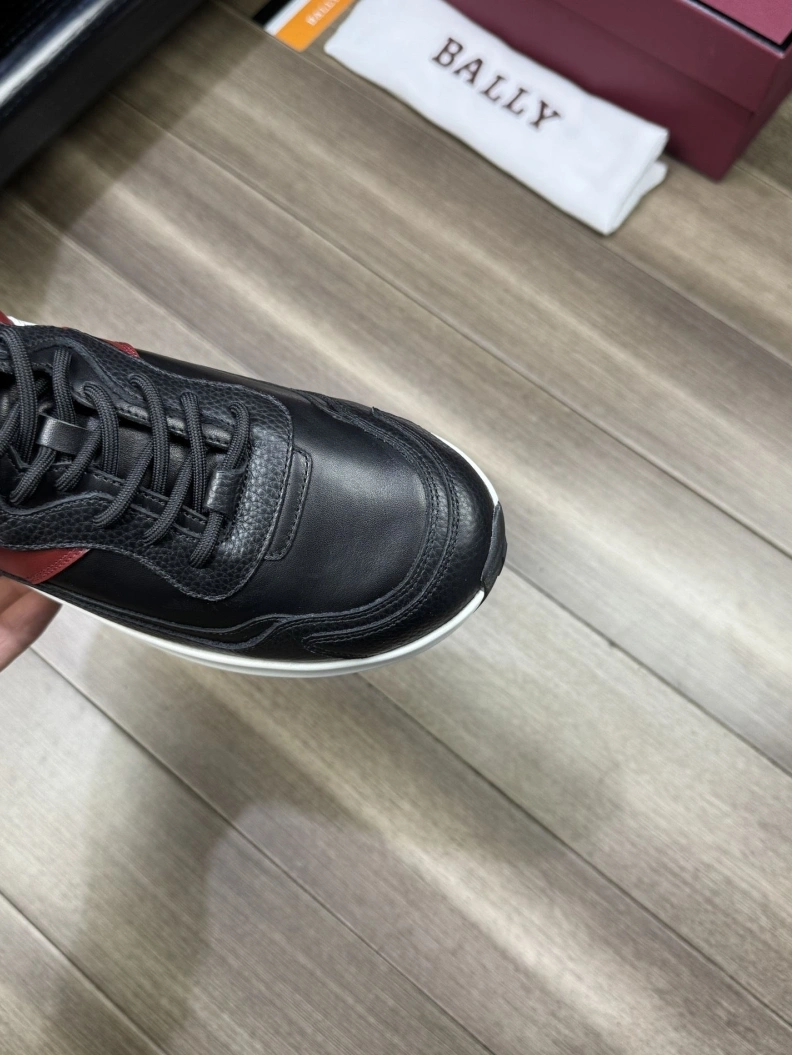 Othxr Sneakers UrbanStyle 210361
